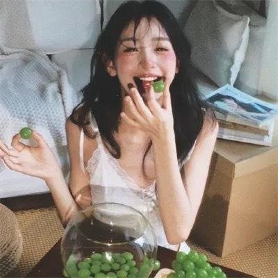 帅气的恶魔