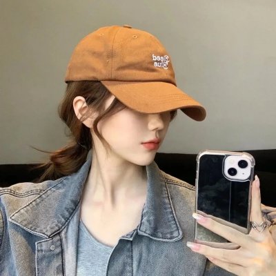 儍人巧破走私党