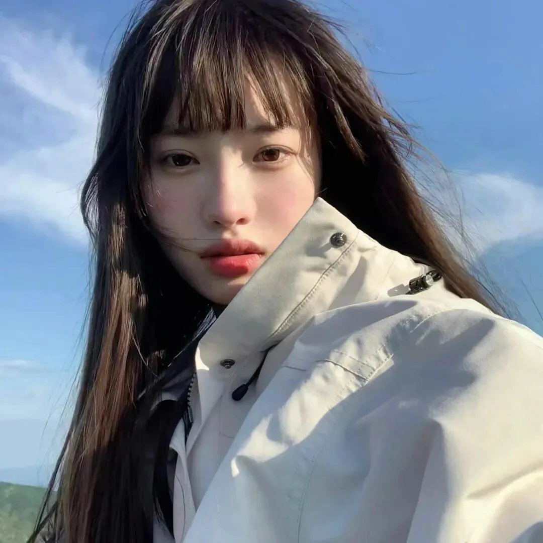 生活中的一天