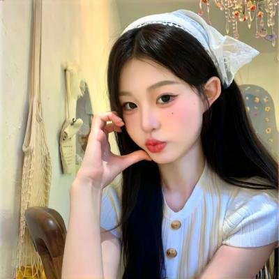 失贞记