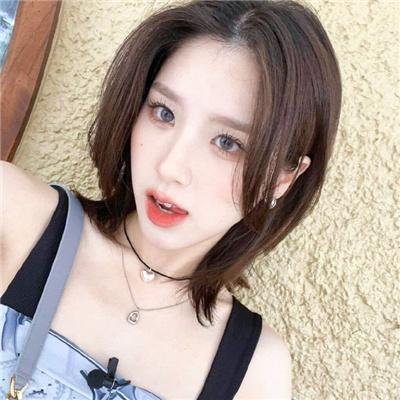 行尸之惧第三季