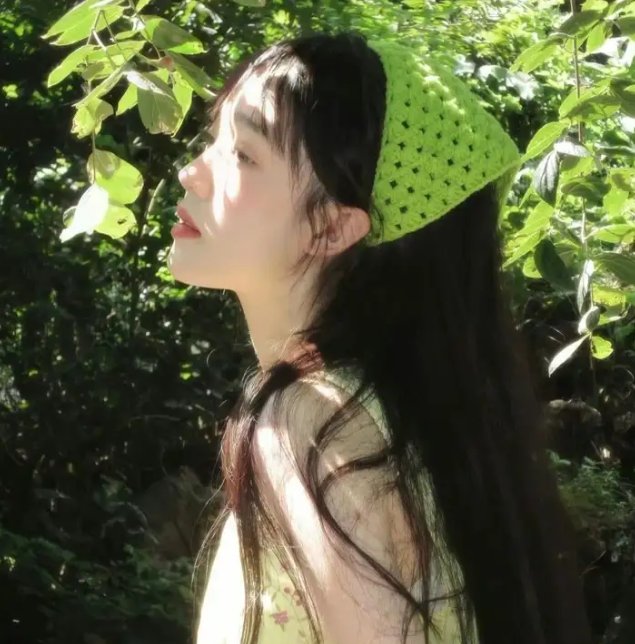 激情燃烧的岁月2