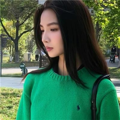 灯红酒绿