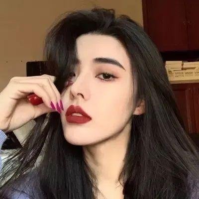 杀人者的购物中心