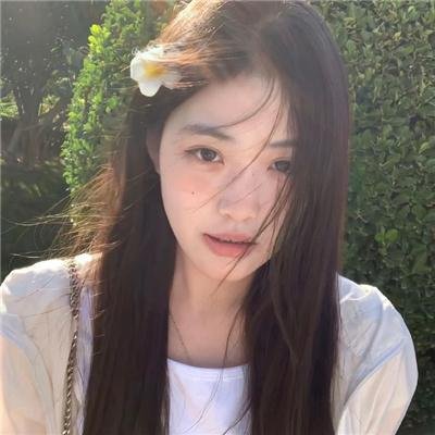 珍妮的必要性
