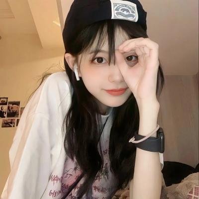 糟糕历史第一季