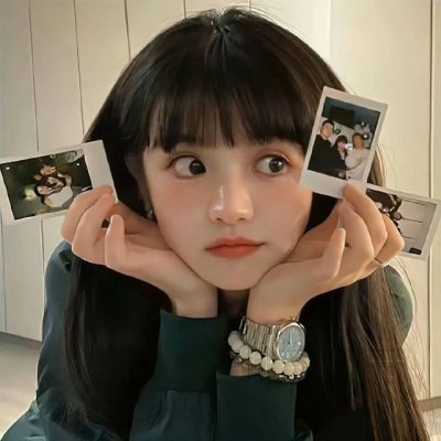 红菱艳