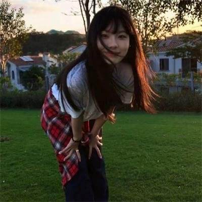 危险性追缉