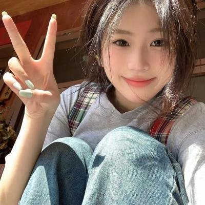 君非良人