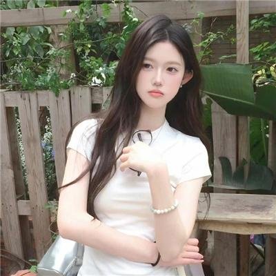 靓佬揾靴著