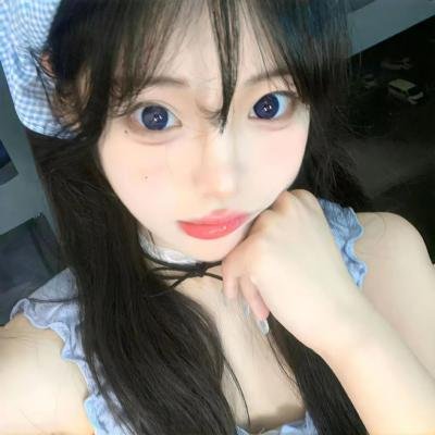 报告王爷,王妃是只猫