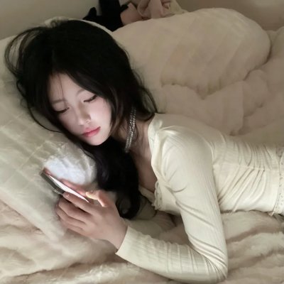 极乐夜生活