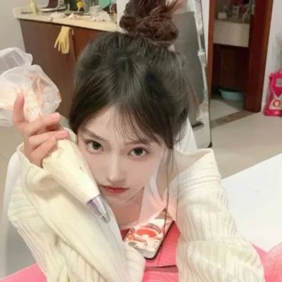 王者后羿
