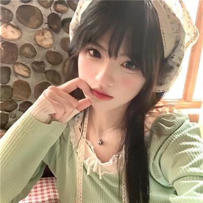 生死诺言