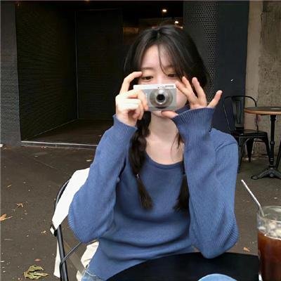 97家有囍事