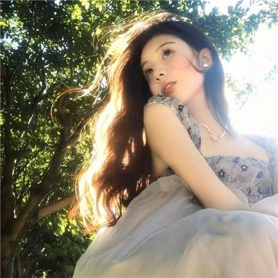 岁月留痕
