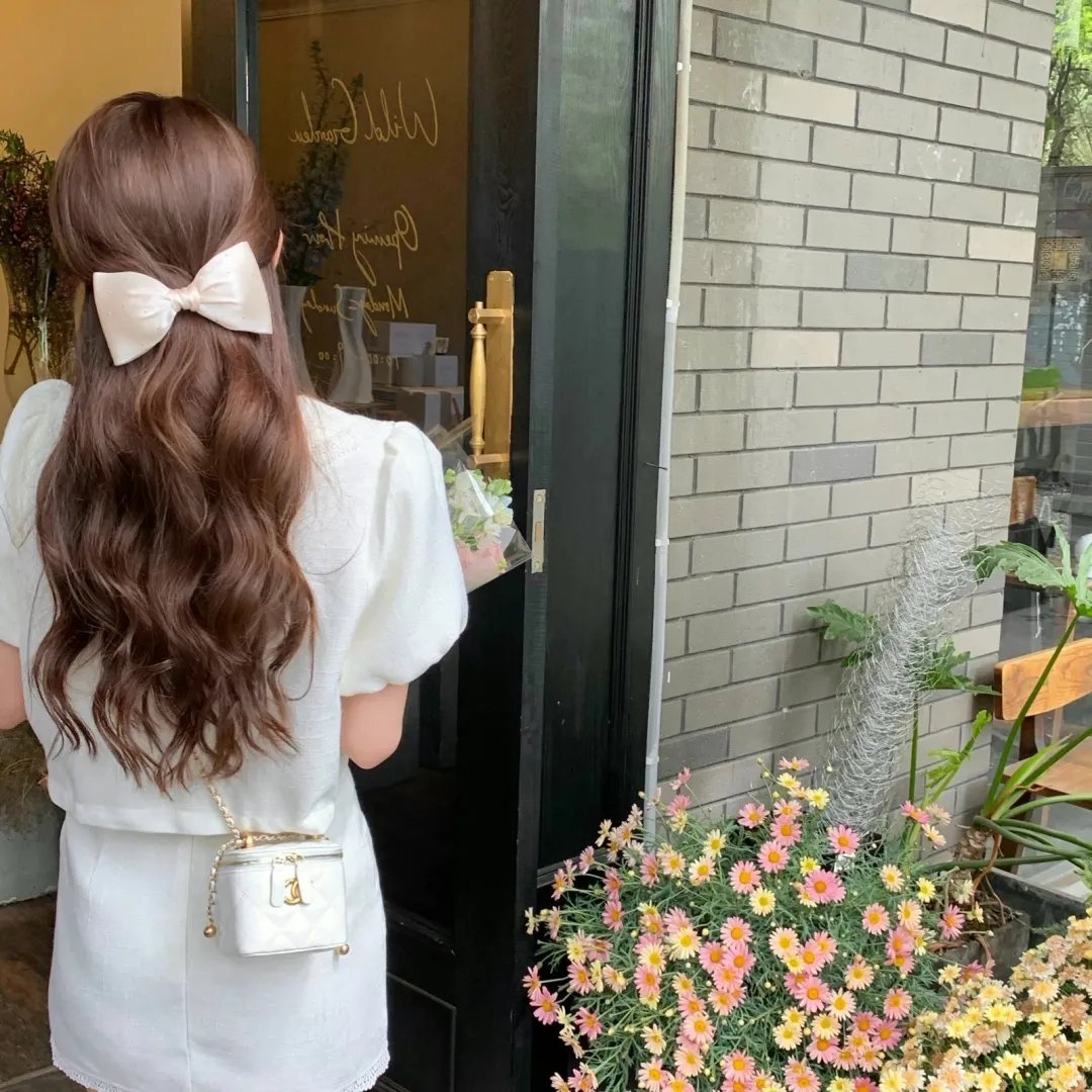 钢琴之森