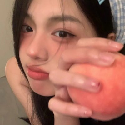 小子命大