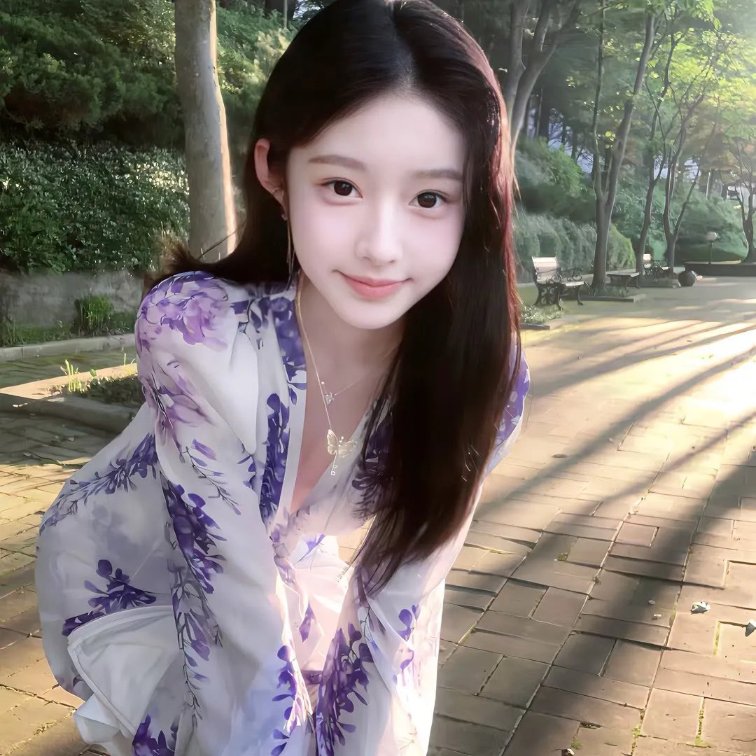 绝色双娇
